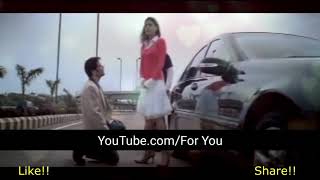 Soniye Hiriye  30 sec whatsapp Status  For You [upl. by Atilamrac]