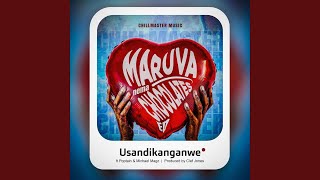 Usandikanganwe feat Poptain amp Michael Magz [upl. by Lewis60]