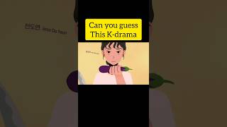 Are you a kdrama fan  youtubeshorts shorts ytshorts [upl. by Luing]