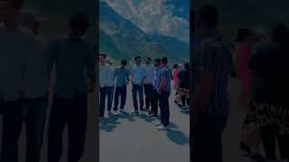 Kde kde sonk nal trending songh trending shivashiva shiva newsong vn vnvideoeditor reels [upl. by Nahaj]