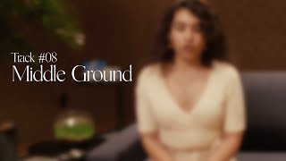 Alessia Cara  Middle Ground Track by Track [upl. by Foushee839]