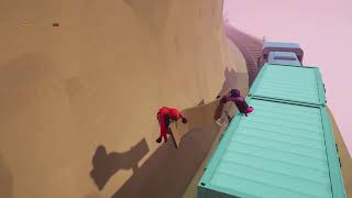 Gang Beasts20241117002336 [upl. by Bathsheba384]