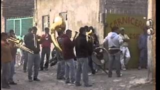 san Isidro 2012 video 4 [upl. by Sklar]