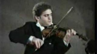 Nikolay Madoyan  Lvan Beethoven Sonata N6Adagio molto es [upl. by Lime950]