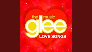 Seasons Of Love Glee Cast Version [upl. by Alhak]