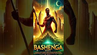 BASHENGA FILM 2024 bestvideo wiral 1million trendingvideo srilanka cricket movie freefire [upl. by Llennor56]