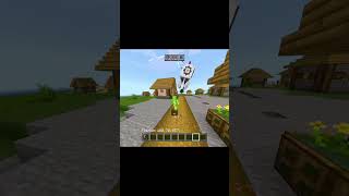 best seeds minecraft bedrock 121 [upl. by Sansen152]