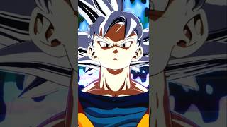 Dragon ball sparking zero gameplay [upl. by Ahseinek]