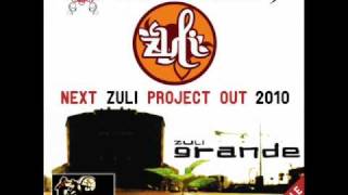 ZULI  Chiampa stage time riddim  GRANDE 2008 [upl. by Shaine516]