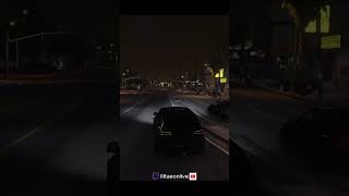 BOG BOUNCED OUT💥ON WALK DOWN AND RR💥GTA RPliltaeonlive fivemrp fivemmontage gtafivem [upl. by Leunamesoj]