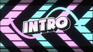 React to cringe gaming intros [upl. by Brendis282]