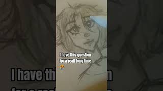 Why drawing art justart trending trending artandcraft subscribe justmanroop [upl. by Aitnahs]