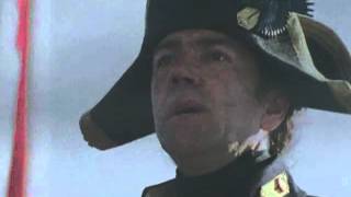 Horatio Hornblower clip  where is she [upl. by Laurinda]