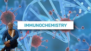 IMMUNOHISTOCHEMISTRY PART 1  Histopathology [upl. by Susej]