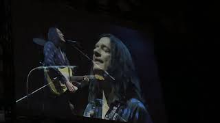 Robben Ford  Jealous Guy live in Bologna 10102022 [upl. by Leona769]