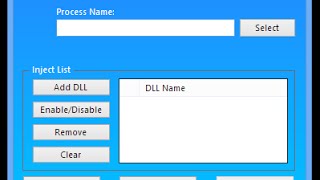 How to download Extreme Injector [upl. by Ardeahp123]