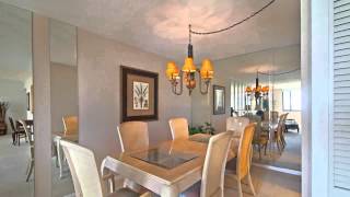 10851 Gulfshore Blvd N 1102 Naples FL 34102 USA  Vanderbilt Gulfside  Naples Florida [upl. by Maura208]