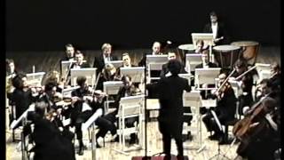 Georges BIZET  Symphonie en ut [upl. by Helenka]