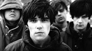 Stone Roses  Sally Cinnamon [upl. by Atteve]