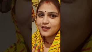 Dil mera saml jaye shorts reels youtubeshorts yt raniravipariwar [upl. by Jodoin566]