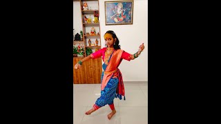 Malvat  Choreography video  Sakshi  Jatin  Omkar youtubeshorts dancevideo malvat jogwa [upl. by Borras]