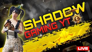 Lets Goo😈🤟shadowgamingyt NandhuGamingYT teamsgtamil domatogamingyt [upl. by Munro124]