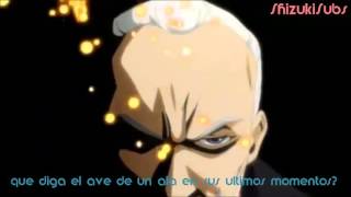 ►Umineko no naku koro◄ Opening full ♪Sub español♪ [upl. by Northington505]