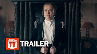 A Discovery of Witches Season 3 Trailer 2  Rotten Tomatoes TV [upl. by Savvas]