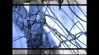 ELECTROCUTION OF MAN IN INDIA [upl. by Orlando543]