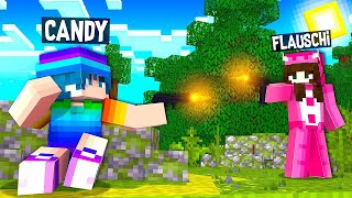 LIVE  Enderdrache besiegen ✿ ALLE ITEMS sammeln ✿ Minecraft [upl. by Maible602]