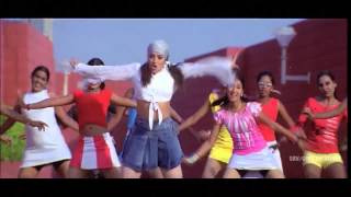 Mumtaj super hot item dance [upl. by Kira]