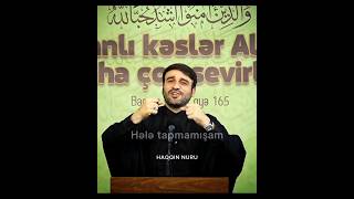 Gedim ona qovuşum allah namaz haciramil dinivideo islam [upl. by Ardnat]