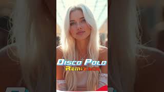 Piosenki Disco Polo W Remixy 2024  najwieksze hity disco polo 2024 discopolohity discopolo dj [upl. by Areik159]