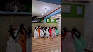 College Papa  Dance Reel  KDSKRAZY Dance Studios  Saikrishna Danceholic [upl. by Peppie197]