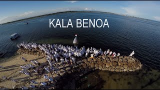 KALA BENOA full movie [upl. by Adi989]