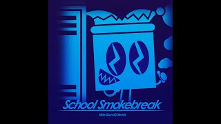 R3tronaut  School Smokebreak VistaSound13 Remix [upl. by Burt]