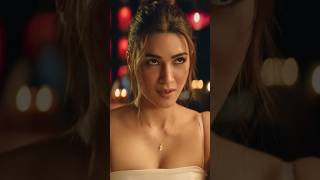 choli ke peeche kya hai shorts crew kritisanon diljitdosanjh viral kareenakapoorkhan [upl. by Gabriel]