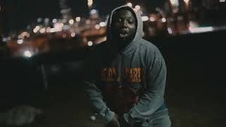 757 Wooski  “Urgent” Official Video Shot by LouVisualz [upl. by Adele339]