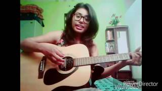 Dasi Na Mere Bare Cover Goldy Speed Record [upl. by Aihsoj992]