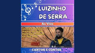 PAGODE RUSSO [upl. by Akinit]