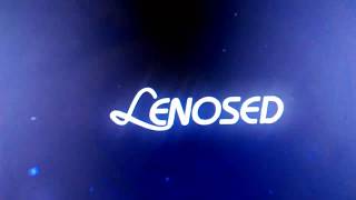 Lenosed Tablet A900 Hard Reset [upl. by Laenahtan864]