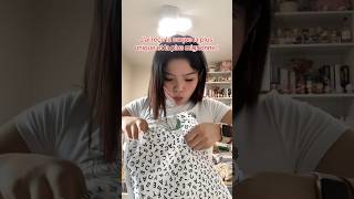 Unboxing casetify 😻 coque coquetelephone casetify casetifyhaul phonecase [upl. by Haisa]