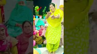 Kathan Sudama ka short mein bhajan super song music [upl. by Pascasia]