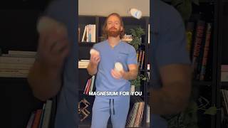 Best Form of Magnesium Magnesium Oxide or Bisglycinate or Threonate supplements magnesium [upl. by Tuck]