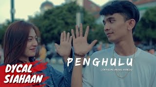 DYCAL  PENGHULU OFFICIAL MUSIC VIDEO [upl. by Aikemal]