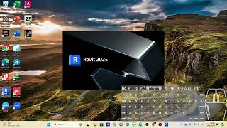 CARA INSTALL LIBRARY REVIT 2024 [upl. by Atwater]