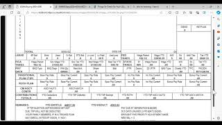 HOW TO READ A LES created by J IAMSTRONG [upl. by Secunda]