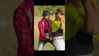 new santhli short video 2024 newsanth thopong tudu amp sthapan tudu new santhalishortvideo2024 [upl. by Abbie]