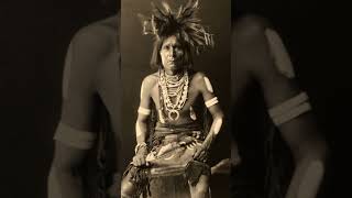 Crime and Justice in Native American Tribes snippetsofhistory americanindian intriguinghistory [upl. by Eniluap548]