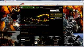 Kinofilme free download KinoxtoMovie4ktoGStreaminYoutube free download [upl. by Robbie]